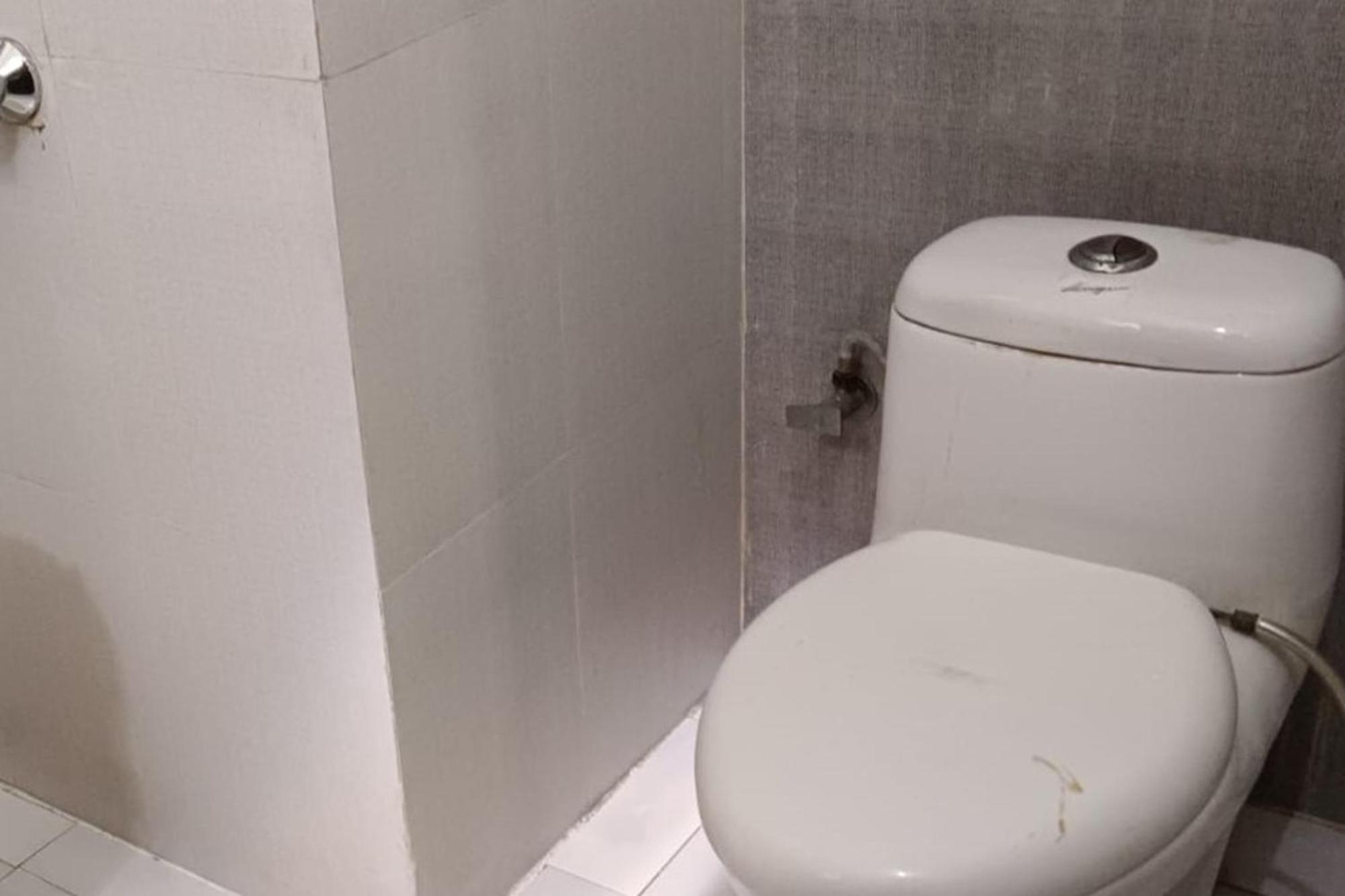 Hotel Shree Kanta Gurgáon Exteriér fotografie